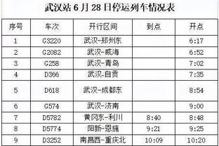 笑麻？董老厮过掉国足前队长冯潇霆，对坐椅子守门的杨程破门